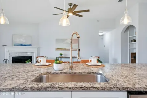 13538 Valbuena Court Jacksonville FL 32224