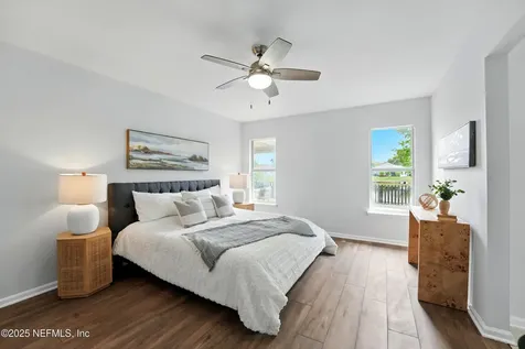 13538 Valbuena Court Jacksonville FL 32224
