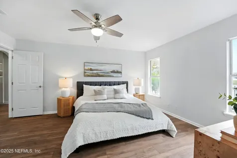13538 Valbuena Court Jacksonville FL 32224