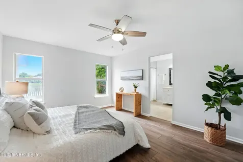 13538 Valbuena Court Jacksonville FL 32224