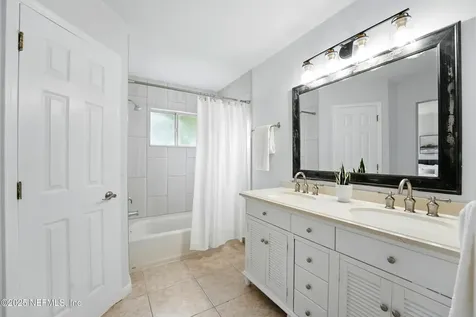 13538 Valbuena Court Jacksonville FL 32224