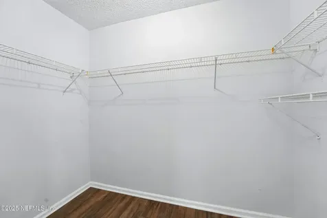 13538 Valbuena Court Jacksonville FL 32224