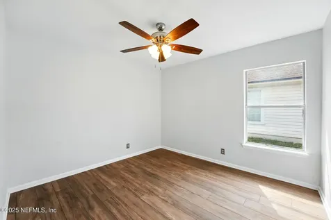13538 Valbuena Court Jacksonville FL 32224