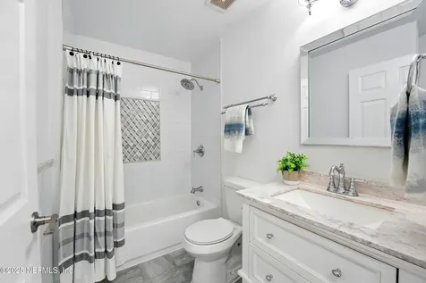 13538 Valbuena Court Jacksonville FL 32224
