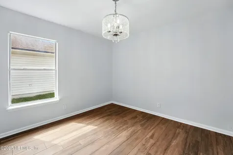 13538 Valbuena Court Jacksonville FL 32224