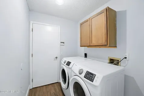13538 Valbuena Court Jacksonville FL 32224