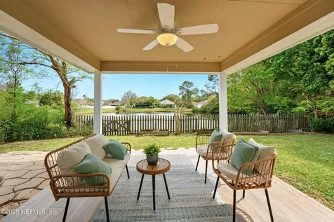 13538 Valbuena Court Jacksonville FL 32224