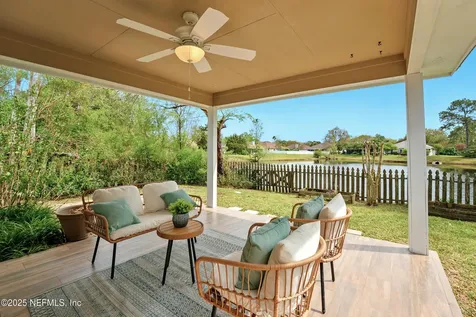 13538 Valbuena Court Jacksonville FL 32224