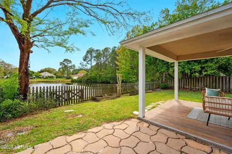 13538 Valbuena Court Jacksonville FL 32224