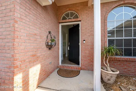 13538 Valbuena Court Jacksonville FL 32224