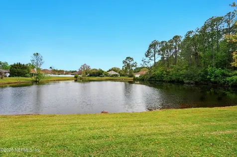 13538 Valbuena Court Jacksonville FL 32224