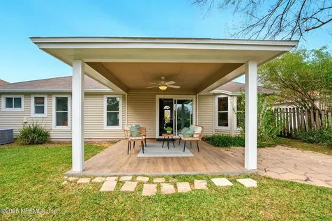 13538 Valbuena Court Jacksonville FL 32224