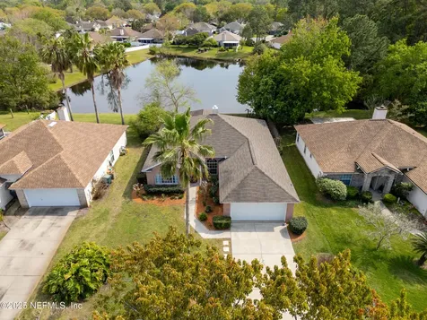 13538 Valbuena Court Jacksonville FL 32224