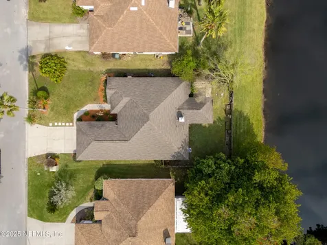 13538 Valbuena Court Jacksonville FL 32224