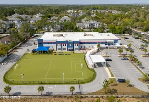 13538 Valbuena Court Jacksonville FL 32224