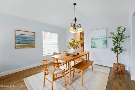 13538 Valbuena Court Jacksonville FL 32224