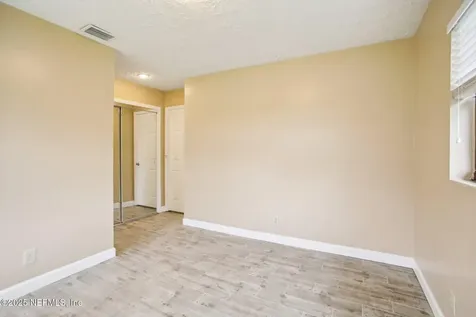6400 Cobalt Avenue N Jacksonville FL 32210