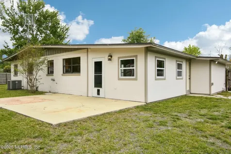 6400 Cobalt Avenue N Jacksonville FL 32210