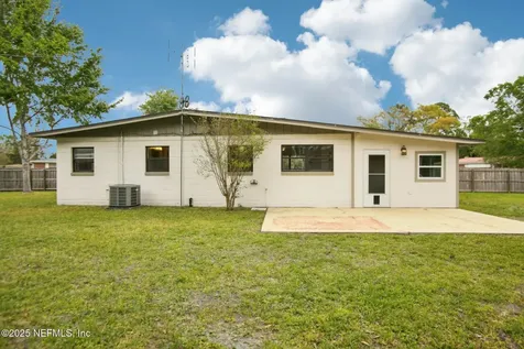 6400 Cobalt Avenue N Jacksonville FL 32210