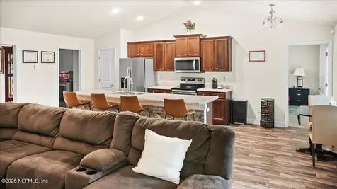 7332 Zain Michael Lane Jacksonville FL 32222