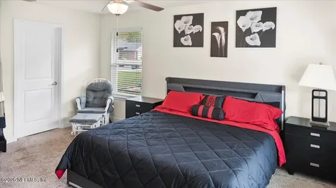 7332 Zain Michael Lane Jacksonville FL 32222