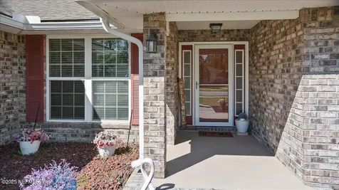 7332 Zain Michael Lane Jacksonville FL 32222