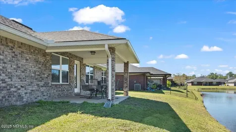 7332 Zain Michael Lane Jacksonville FL 32222