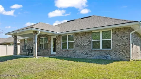 7332 Zain Michael Lane Jacksonville FL 32222