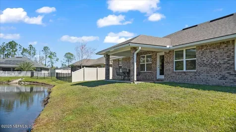 7332 Zain Michael Lane Jacksonville FL 32222