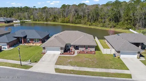 7332 Zain Michael Lane Jacksonville FL 32222