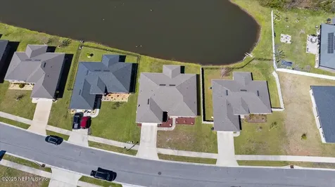 7332 Zain Michael Lane Jacksonville FL 32222