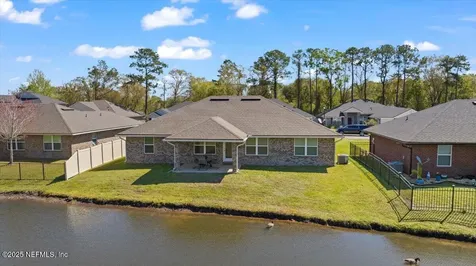 7332 Zain Michael Lane Jacksonville FL 32222
