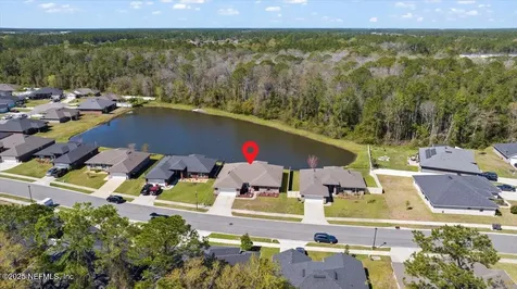 7332 Zain Michael Lane Jacksonville FL 32222