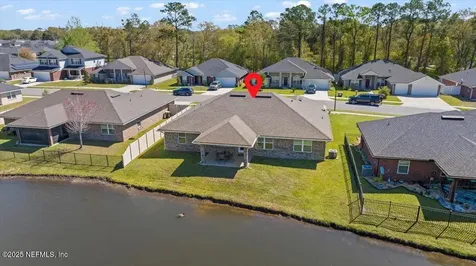 7332 Zain Michael Lane Jacksonville FL 32222
