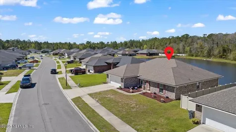 7332 Zain Michael Lane Jacksonville FL 32222