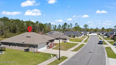 7332 Zain Michael Lane Jacksonville FL 32222