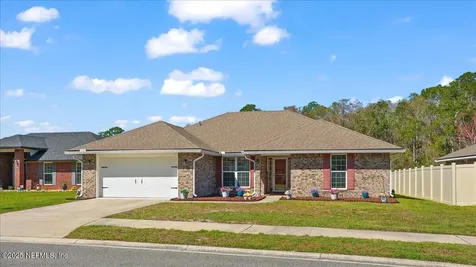 7332 Zain Michael Lane Jacksonville FL 32222