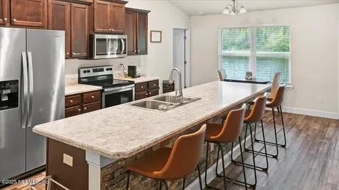 7332 Zain Michael Lane Jacksonville FL 32222