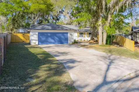 1035 Mimosa Cove Court E Jacksonville FL 32233