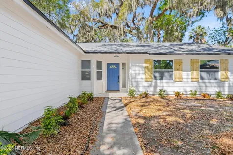 1035 Mimosa Cove Court E Jacksonville FL 32233