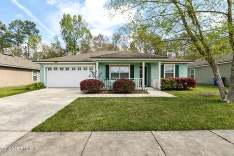 45304 Ingleham Circle Callahan FL 32011