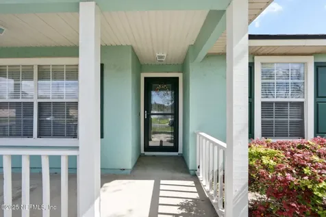 45304 Ingleham Circle Callahan FL 32011