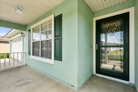 45304 Ingleham Circle Callahan FL 32011
