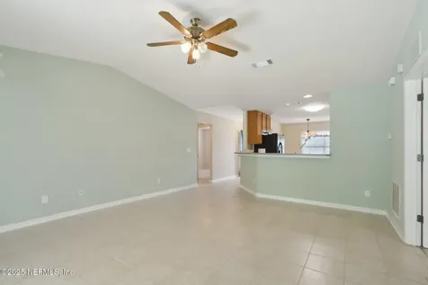 45304 Ingleham Circle Callahan FL 32011