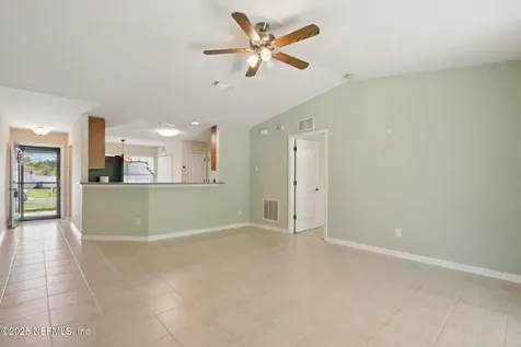 45304 Ingleham Circle Callahan FL 32011