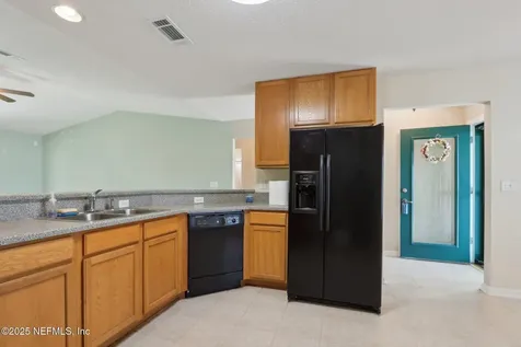 45304 Ingleham Circle Callahan FL 32011