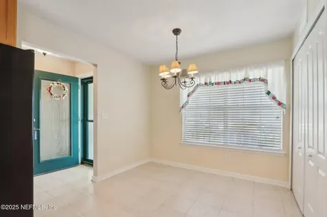 45304 Ingleham Circle Callahan FL 32011