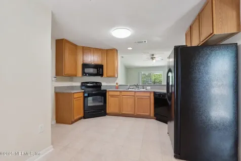 45304 Ingleham Circle Callahan FL 32011