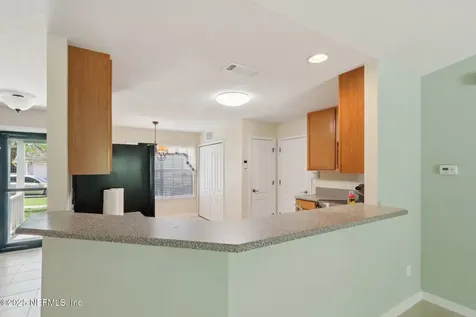 45304 Ingleham Circle Callahan FL 32011