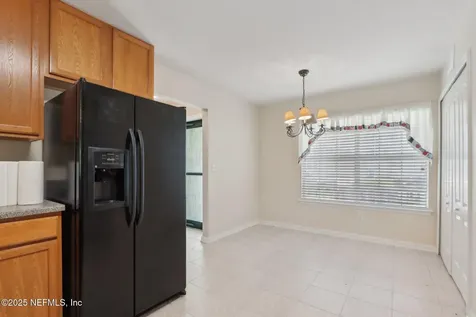 45304 Ingleham Circle Callahan FL 32011